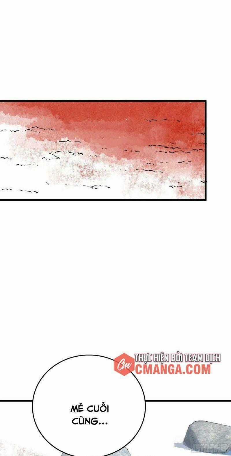 Tân Đình Là Hảo Đao - Chapter 12 - Trang 1