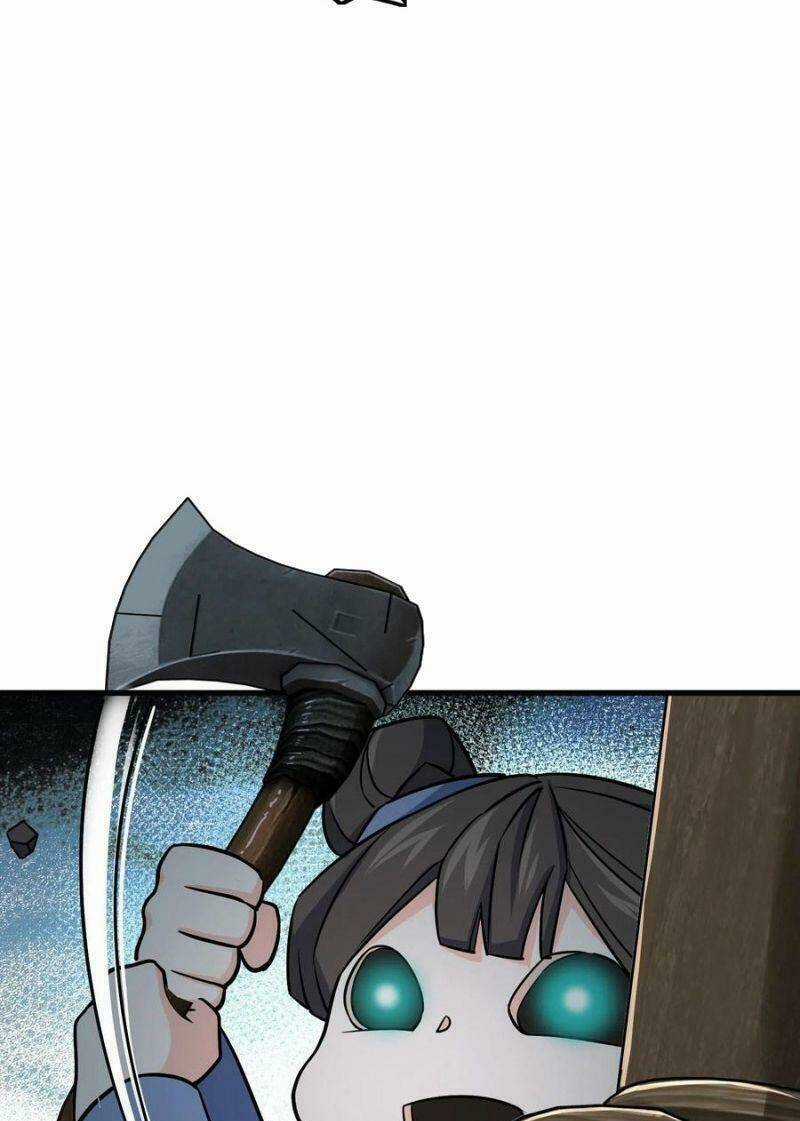 Tân Đình Là Hảo Đao - Chapter 12 - Trang 13