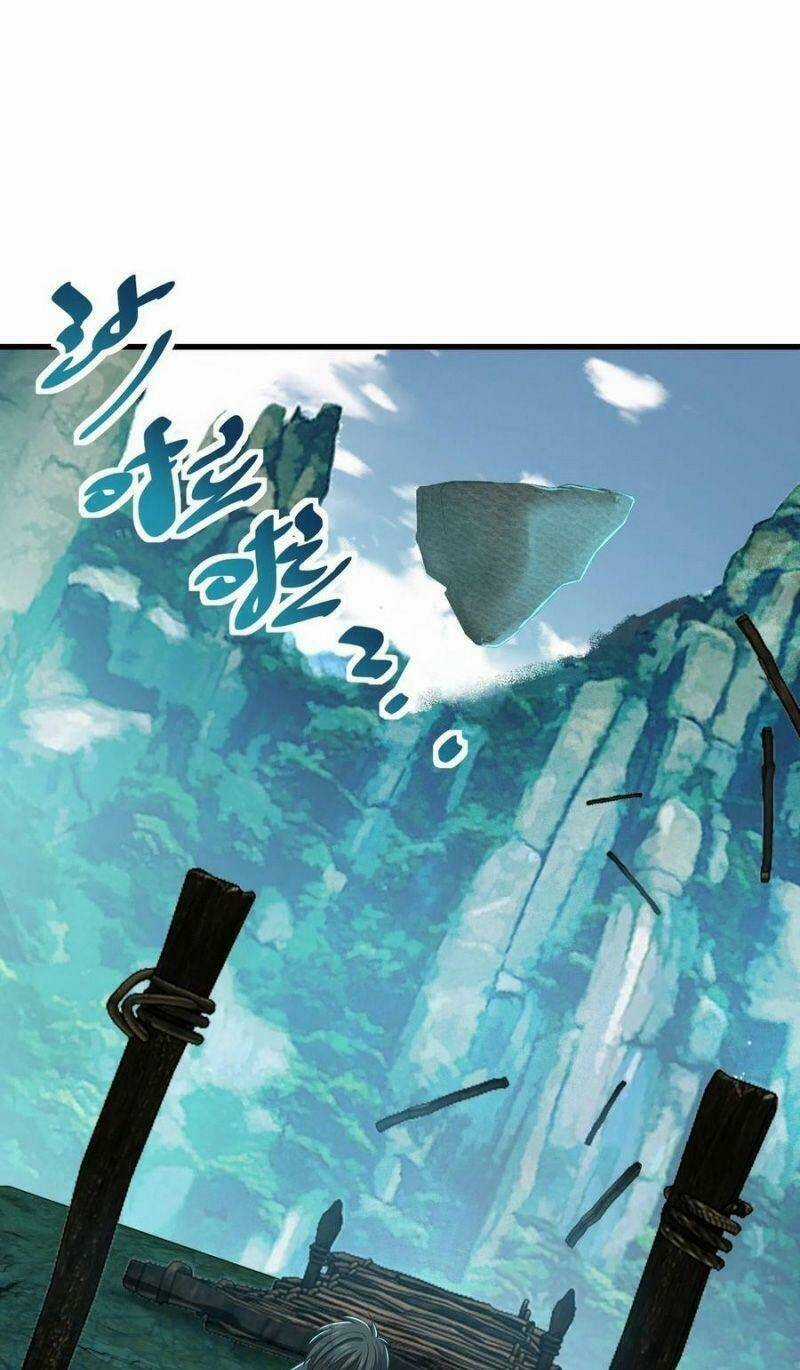 Tân Đình Là Hảo Đao - Chapter 12 - Trang 29