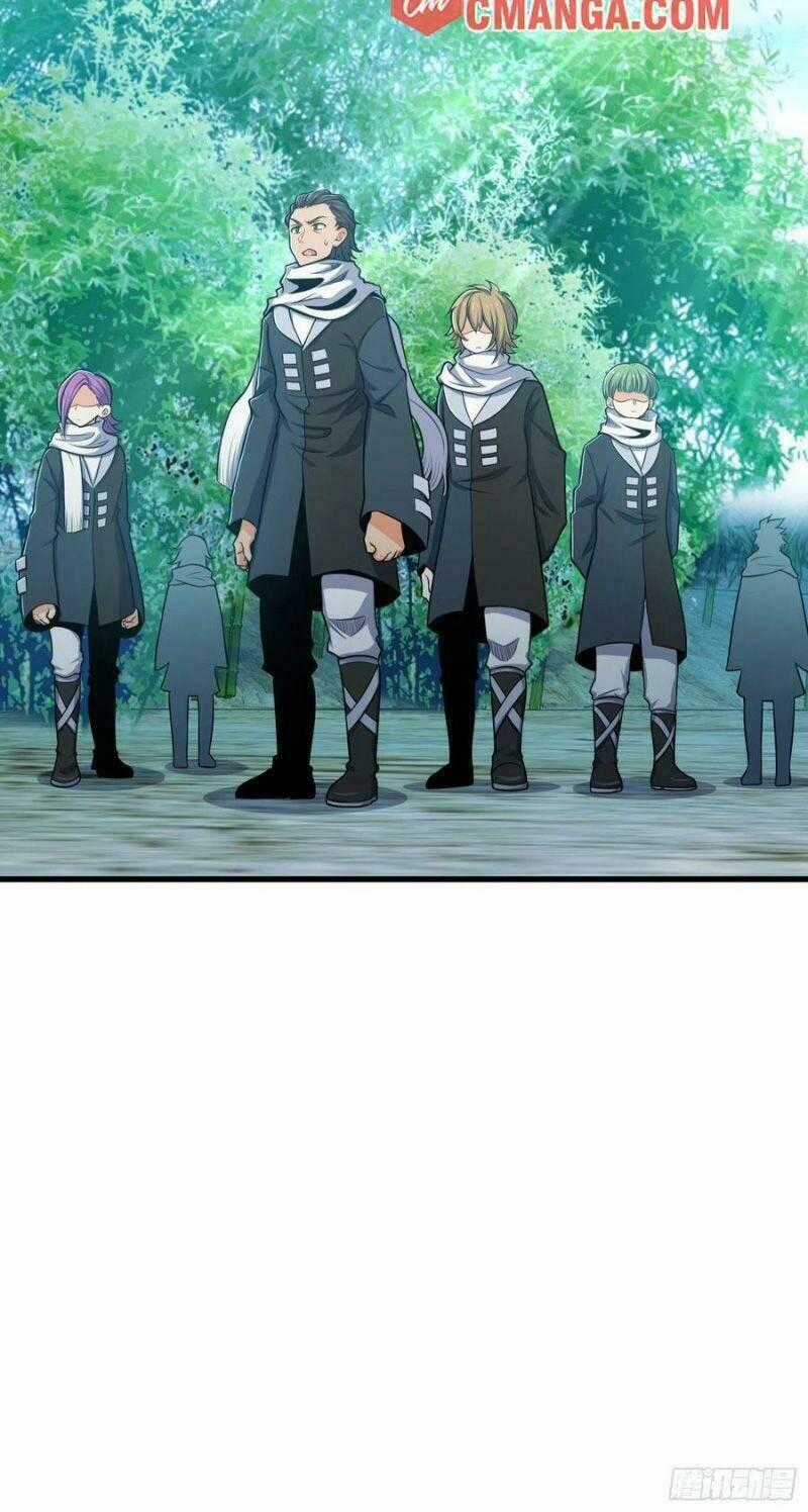 Tân Đình Là Hảo Đao - Chapter 13 - Trang 2