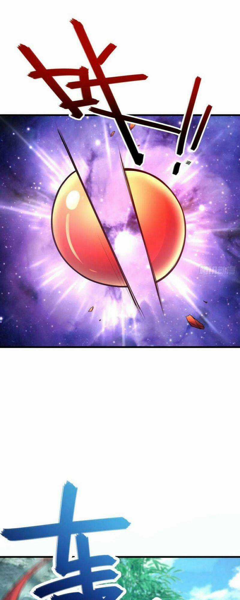 Tân Đình Là Hảo Đao - Chapter 13 - Trang 37