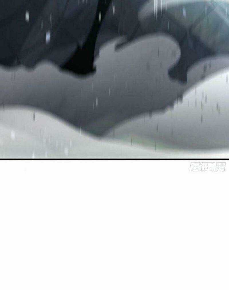 Tân Đình Là Hảo Đao - Chapter 13 - Trang 39