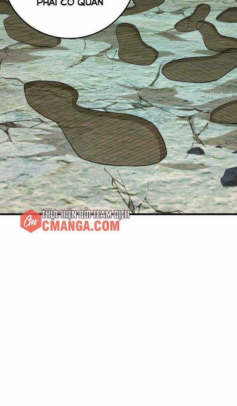 Tân Đình Là Hảo Đao - Chapter 13 - Trang 8