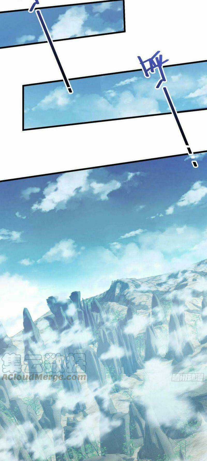 Tân Đình Là Hảo Đao - Chapter 14 - Trang 11