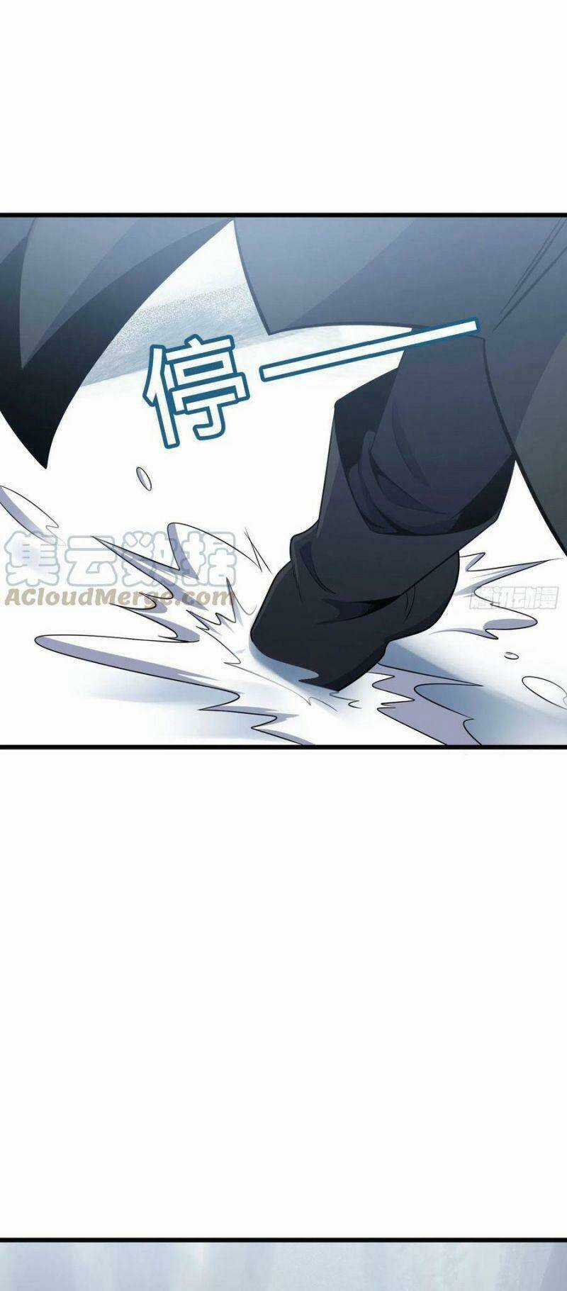 Tân Đình Là Hảo Đao - Chapter 17 - Trang 3