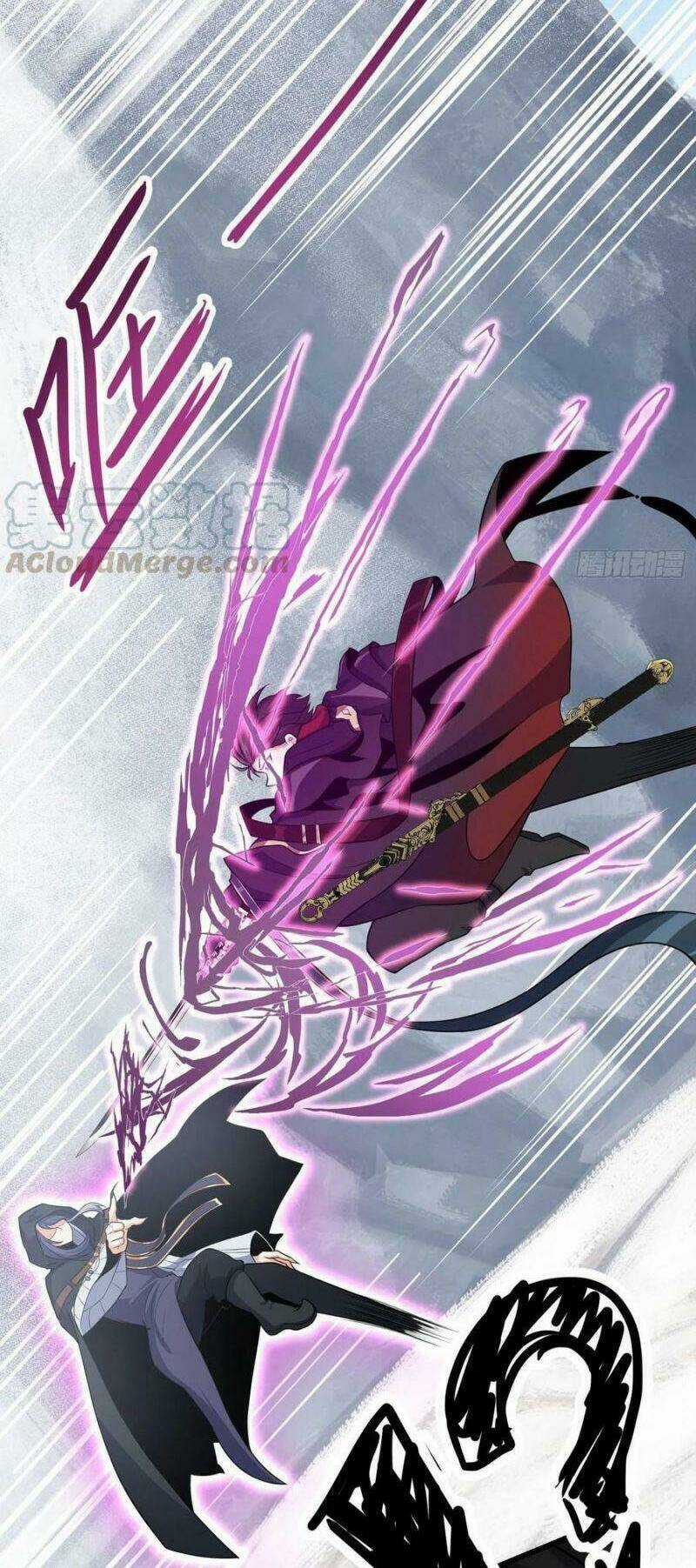 Tân Đình Là Hảo Đao - Chapter 17 - Trang 33