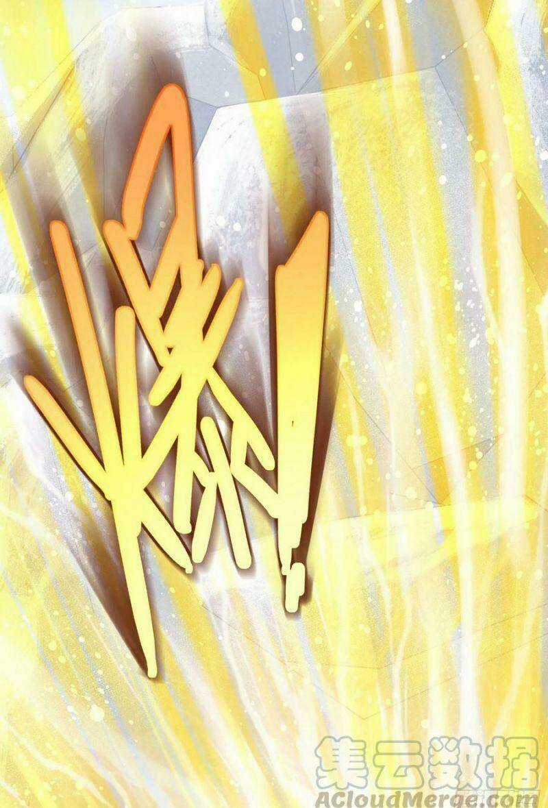 Tân Đình Là Hảo Đao - Chapter 18 - Trang 10