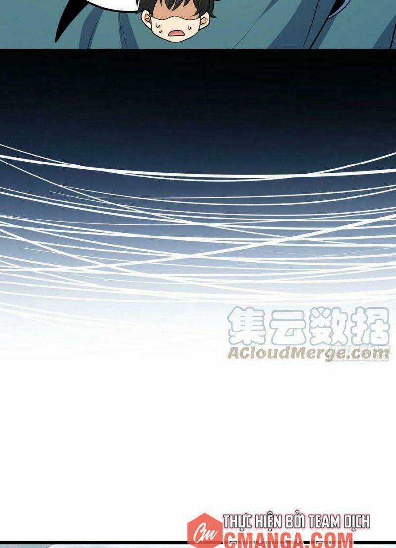 Tân Đình Là Hảo Đao - Chapter 19 - Trang 6