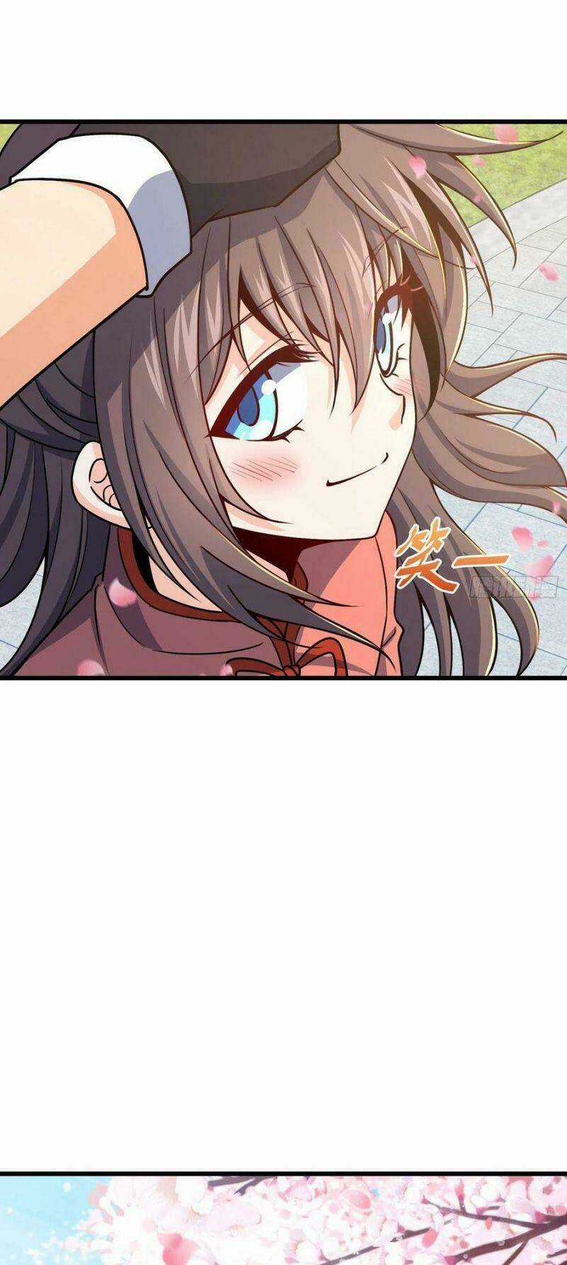 Tân Đình Là Hảo Đao - Chapter 20 - Trang 30