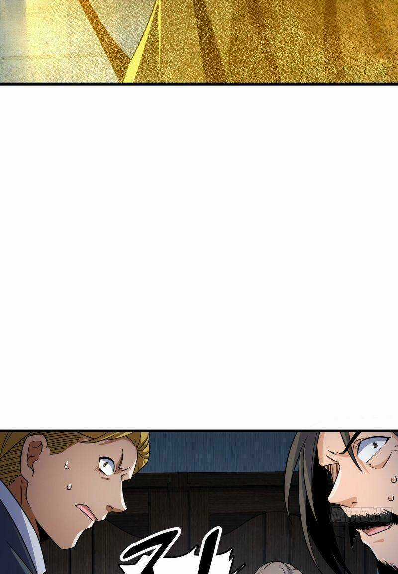 Tân Đình Là Hảo Đao - Chapter 5 - Trang 37