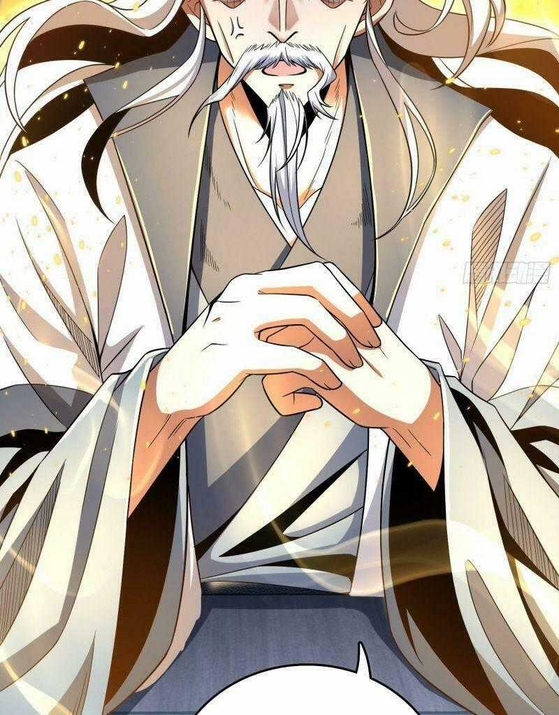 Tân Đình Là Hảo Đao - Chapter 5 - Trang 40