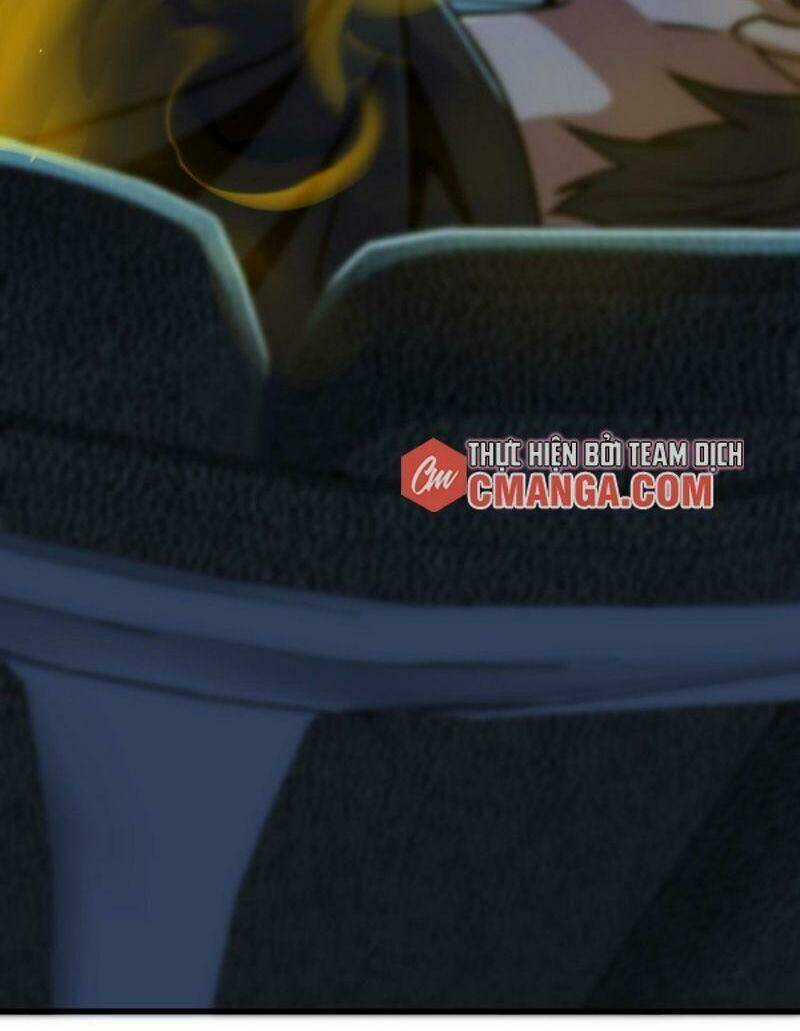 Tân Đình Là Hảo Đao - Chapter 6 - Trang 3