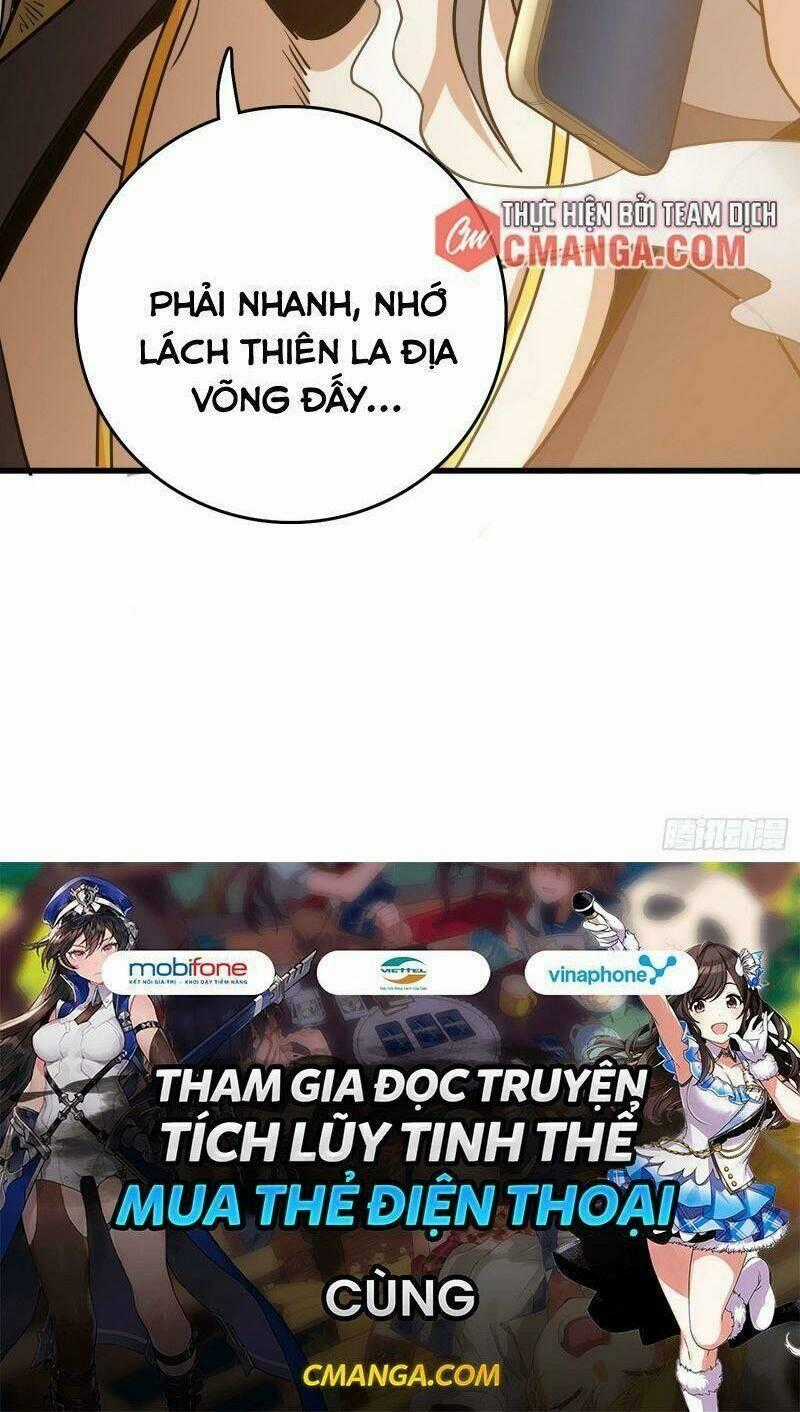 Tân Đình Là Hảo Đao - Chapter 6 - Trang 41