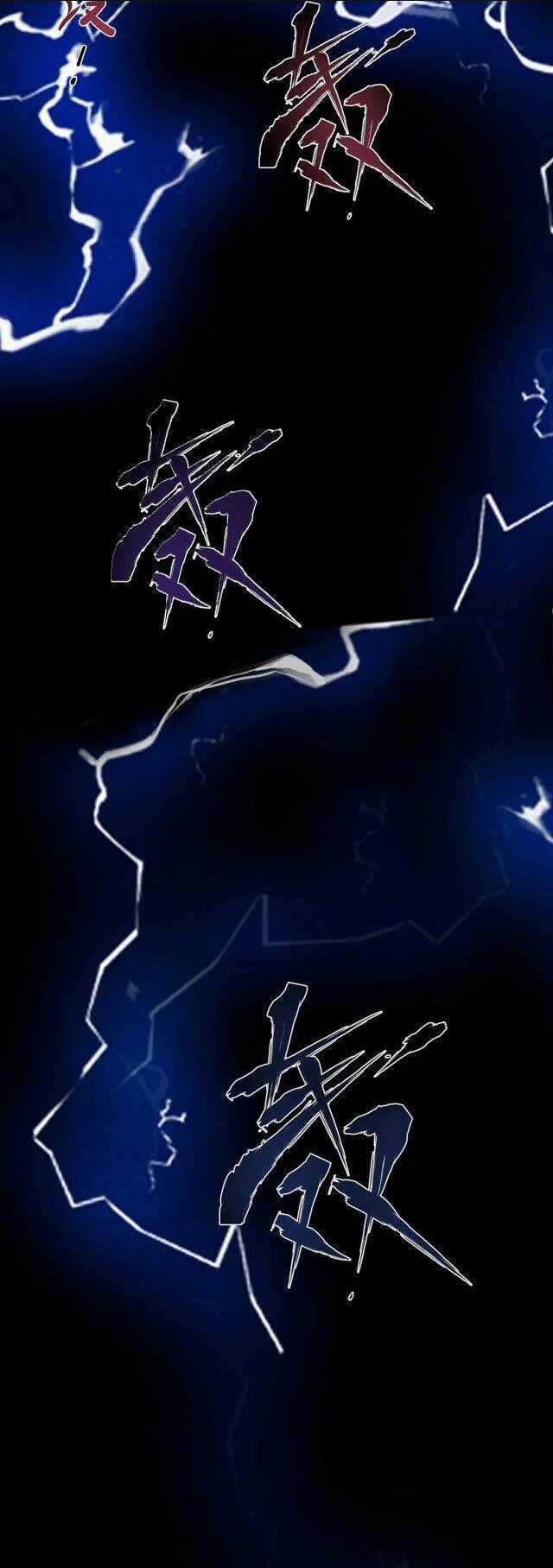 Tân Hỗn Độn Kiếm Thần - Chapter 1 - Trang 25