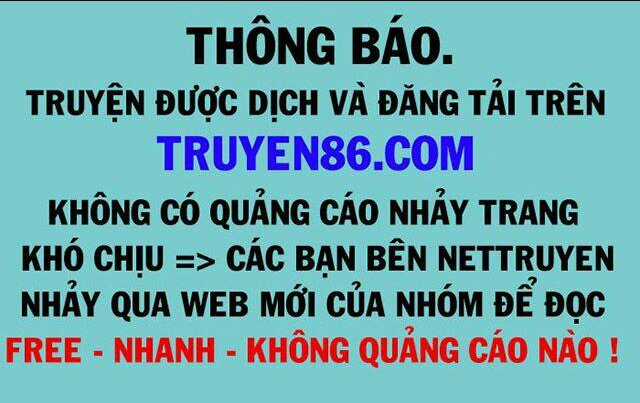 Tân Hỗn Độn Kiếm Thần - Chapter 1 - Trang 46