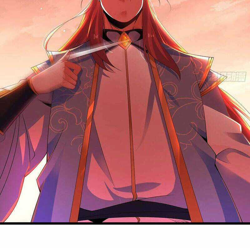 Tân Hỗn Độn Kiếm Thần - Chapter 10 - Trang 40