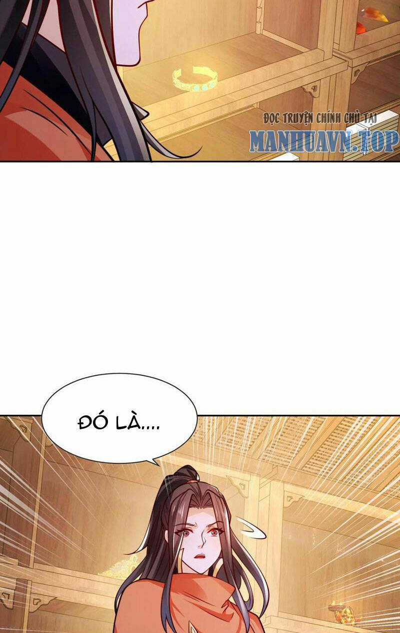 Tân Hỗn Độn Kiếm Thần - Chapter 100 - Trang 12