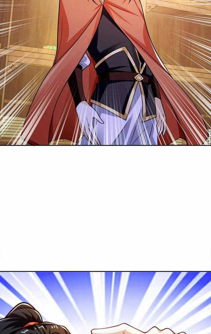 Tân Hỗn Độn Kiếm Thần - Chapter 100 - Trang 13