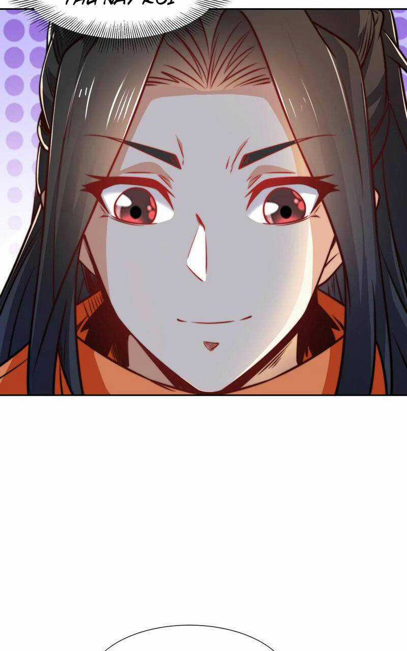 Tân Hỗn Độn Kiếm Thần - Chapter 100 - Trang 25