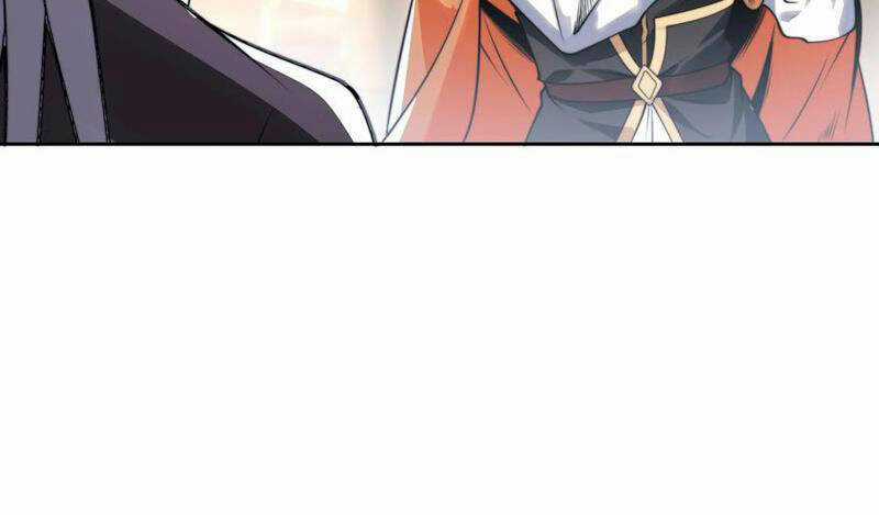 Tân Hỗn Độn Kiếm Thần - Chapter 100 - Trang 41