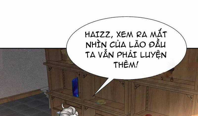 Tân Hỗn Độn Kiếm Thần - Chapter 100 - Trang 42