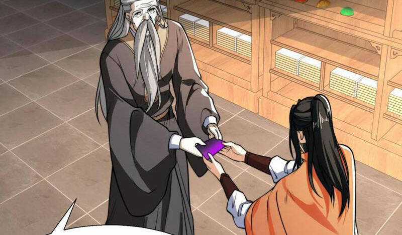 Tân Hỗn Độn Kiếm Thần - Chapter 100 - Trang 43