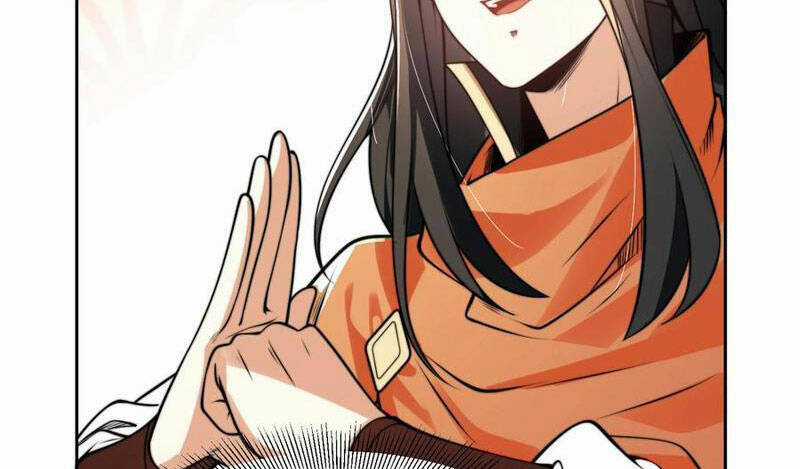 Tân Hỗn Độn Kiếm Thần - Chapter 100 - Trang 46