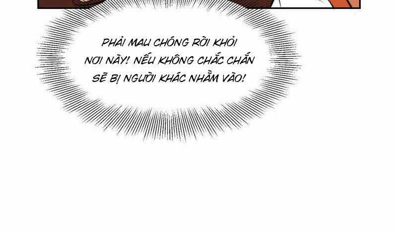 Tân Hỗn Độn Kiếm Thần - Chapter 100 - Trang 47