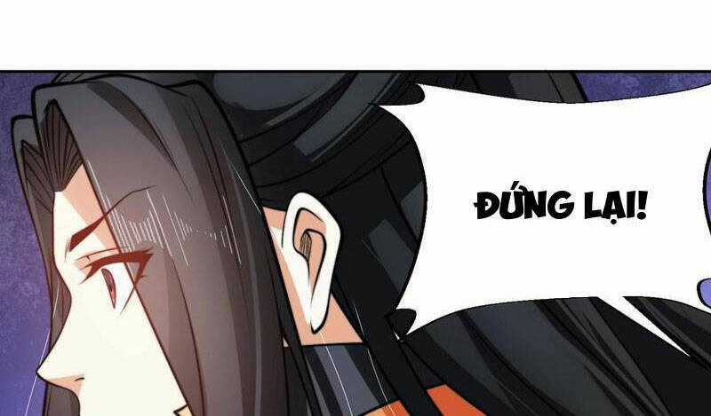 Tân Hỗn Độn Kiếm Thần - Chapter 100 - Trang 48