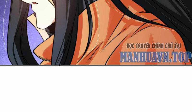 Tân Hỗn Độn Kiếm Thần - Chapter 100 - Trang 49