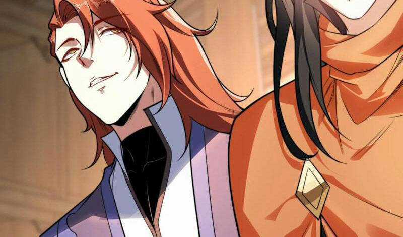 Tân Hỗn Độn Kiếm Thần - Chapter 100 - Trang 51