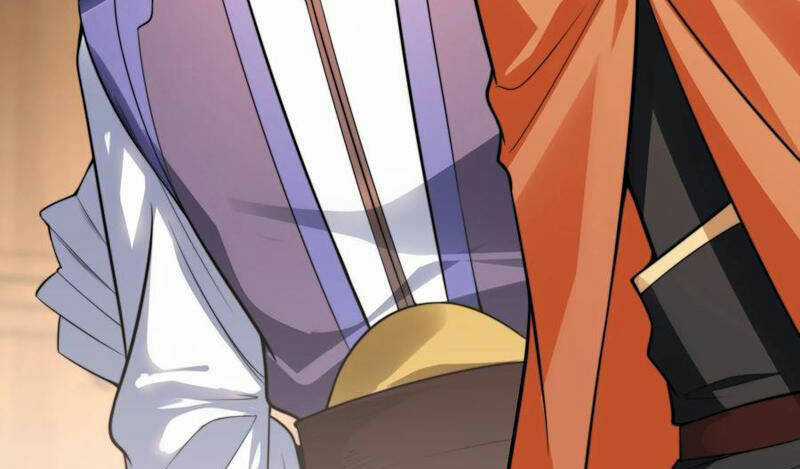 Tân Hỗn Độn Kiếm Thần - Chapter 100 - Trang 52