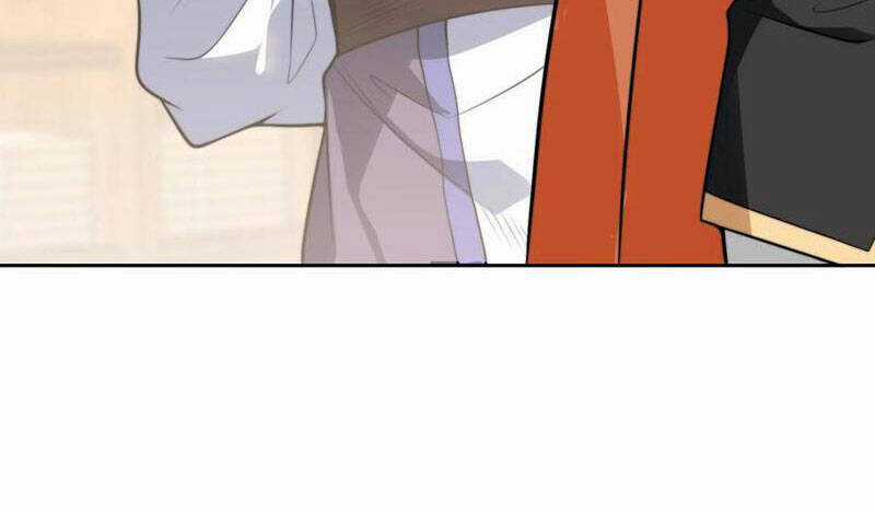 Tân Hỗn Độn Kiếm Thần - Chapter 100 - Trang 53