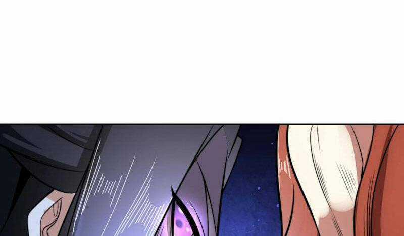 Tân Hỗn Độn Kiếm Thần - Chapter 100 - Trang 54