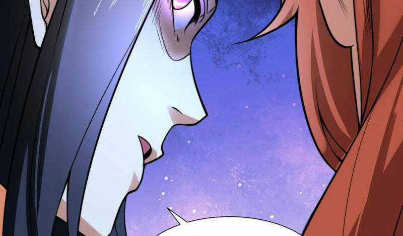 Tân Hỗn Độn Kiếm Thần - Chapter 100 - Trang 55