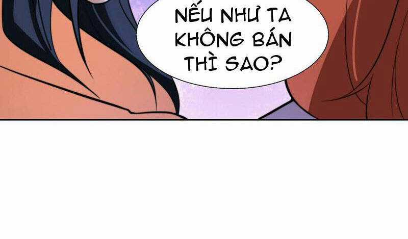 Tân Hỗn Độn Kiếm Thần - Chapter 100 - Trang 56