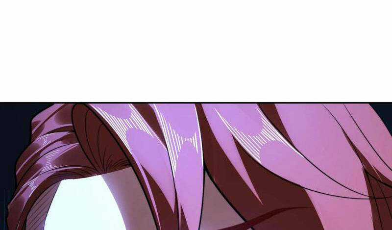 Tân Hỗn Độn Kiếm Thần - Chapter 100 - Trang 57