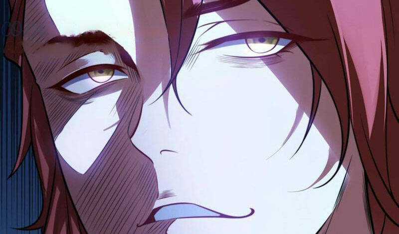 Tân Hỗn Độn Kiếm Thần - Chapter 100 - Trang 58