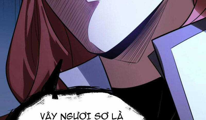 Tân Hỗn Độn Kiếm Thần - Chapter 100 - Trang 59