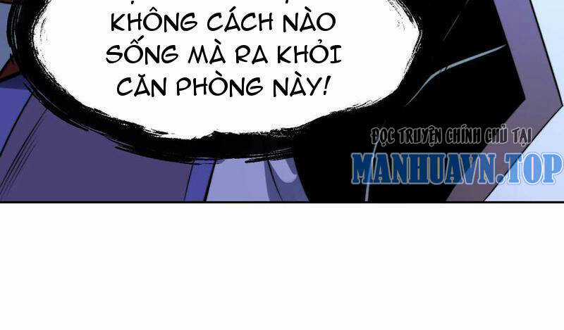 Tân Hỗn Độn Kiếm Thần - Chapter 100 - Trang 60