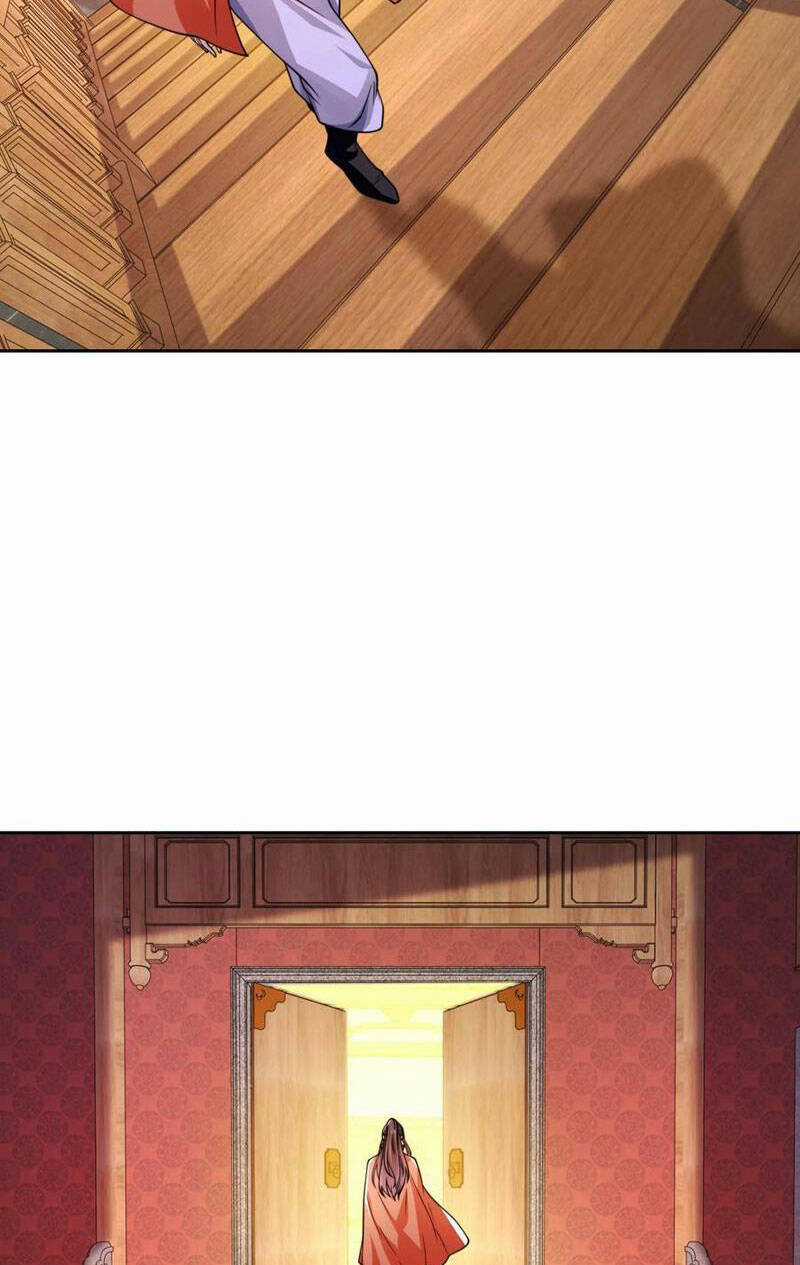 Tân Hỗn Độn Kiếm Thần - Chapter 100 - Trang 9