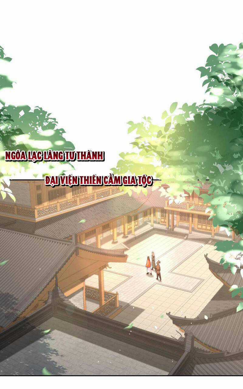 Tân Hỗn Độn Kiếm Thần - Chapter 101 - Trang 33