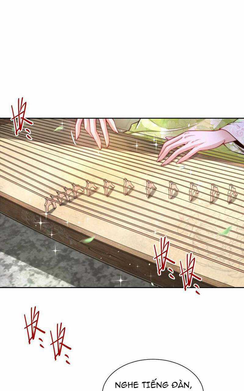 Tân Hỗn Độn Kiếm Thần - Chapter 101 - Trang 34