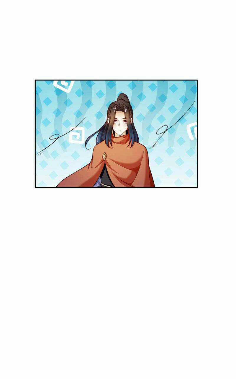 Tân Hỗn Độn Kiếm Thần - Chapter 101 - Trang 39