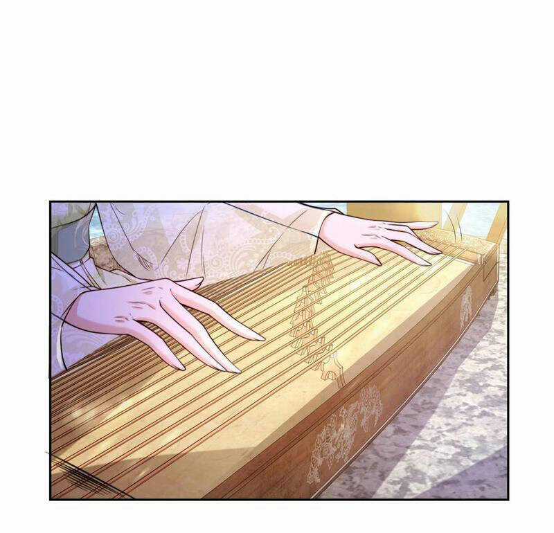 Tân Hỗn Độn Kiếm Thần - Chapter 101 - Trang 41