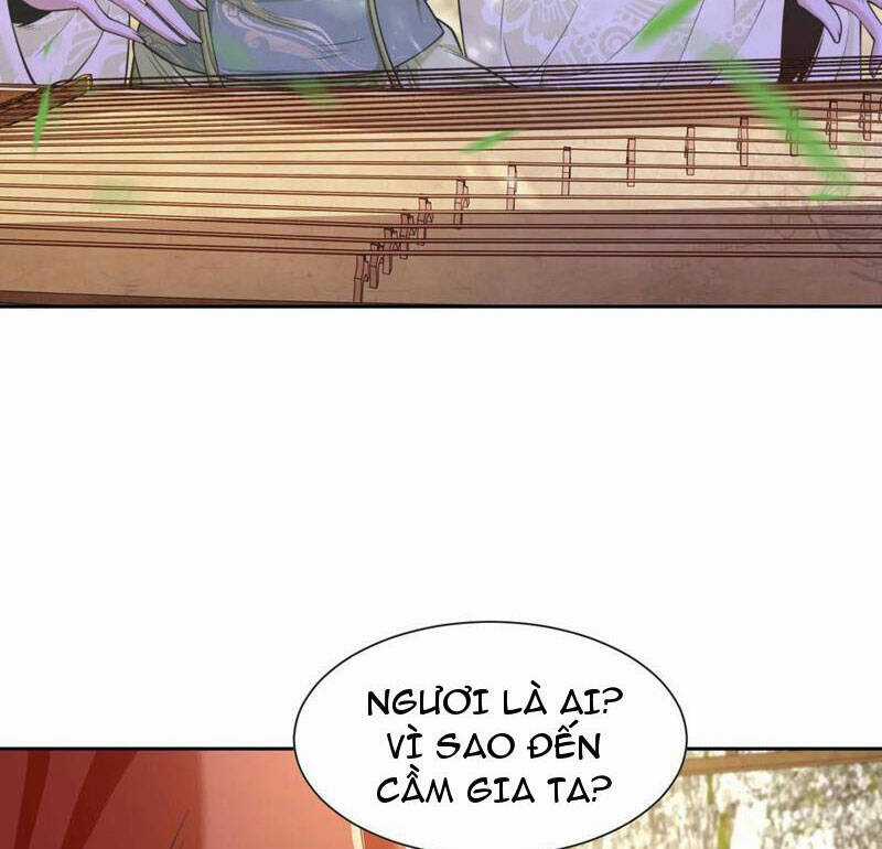 Tân Hỗn Độn Kiếm Thần - Chapter 101 - Trang 43