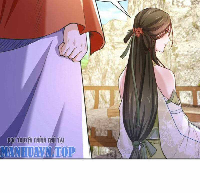 Tân Hỗn Độn Kiếm Thần - Chapter 101 - Trang 44