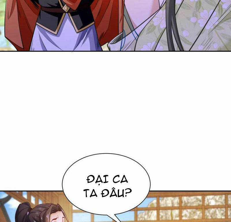 Tân Hỗn Độn Kiếm Thần - Chapter 101 - Trang 46