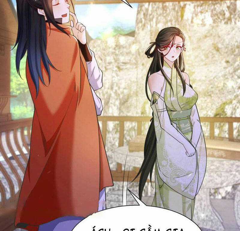 Tân Hỗn Độn Kiếm Thần - Chapter 101 - Trang 47