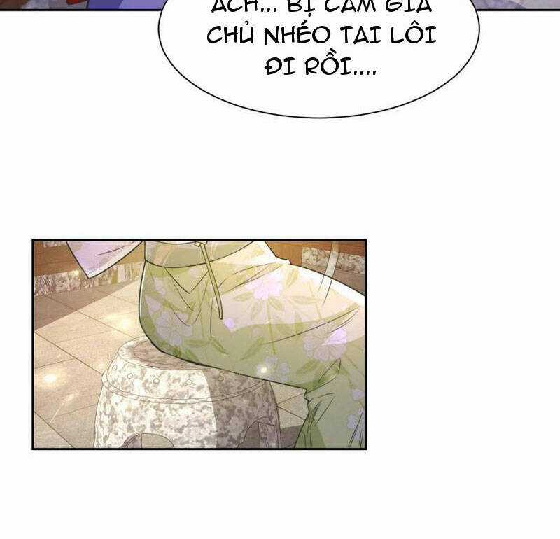 Tân Hỗn Độn Kiếm Thần - Chapter 101 - Trang 48